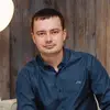 Отзыв от Константин Королёв