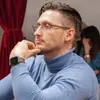 Отзыв от Кирилл Ефимов