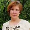 Отзыв от Роза Яшина