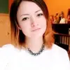 Отзыв от Яна Колосова