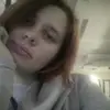 Отзыв от Алевтина Матвеева