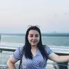 Отзыв от Алевтина Сухова