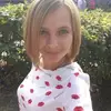 Отзыв от Диана Овсянникова