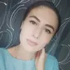 Отзыв от Прасковья Ковалева