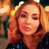 Отзыв от Галина Широкова