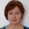 Отзыв от Ираида Родина