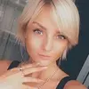 Отзыв от Вика Толкачева