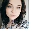 Отзыв от Зинаида Журавлева