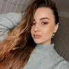 Отзыв от Валерия Селиванова