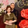 Отзыв от Эльвира Ларина